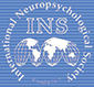 International Neuropsychological Society logo